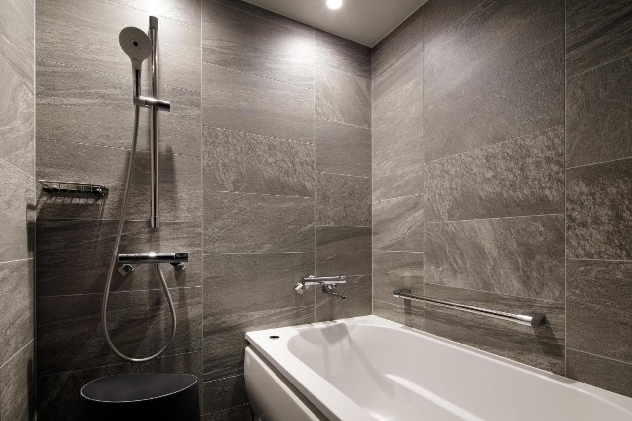Four Points By Sheraton Nagoya, Chubu International Airport Extérieur photo